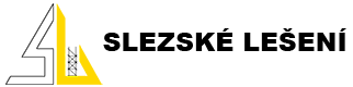 header_one_logo